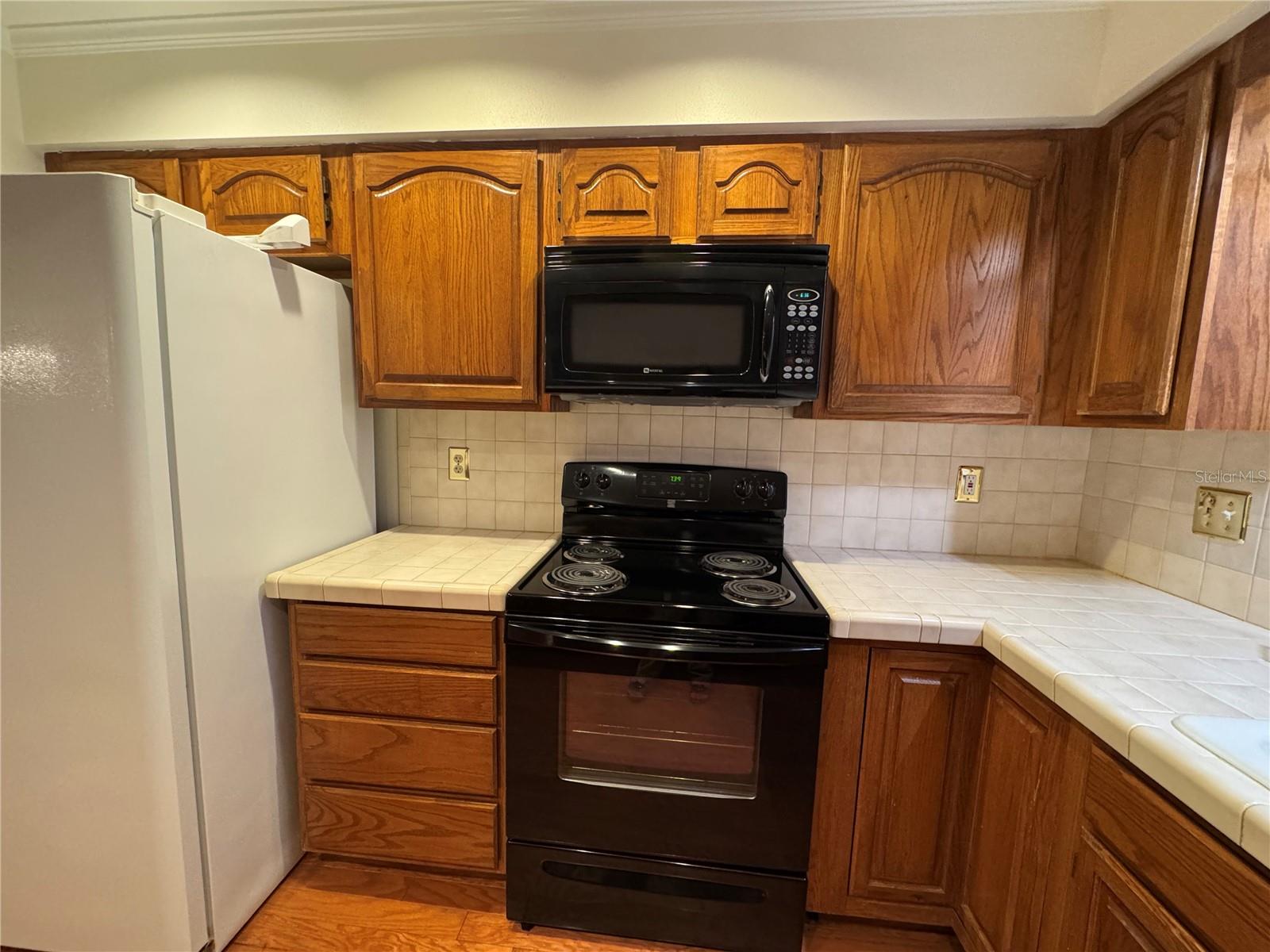 Listing photo 3 for 10 Fort Clinch Heights Rd