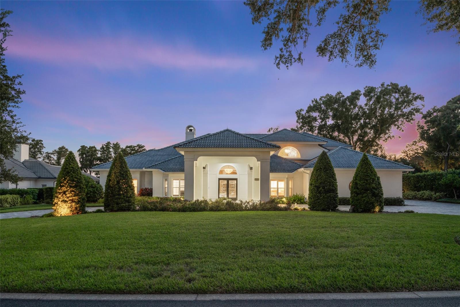 9648 MCCORMICK PLACE