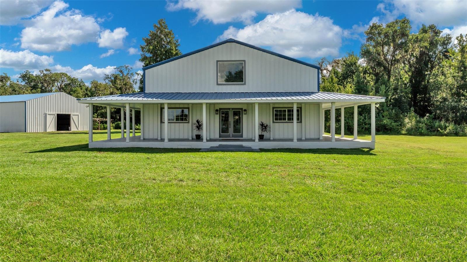 Listing photo for 4141 Kathleen Rd