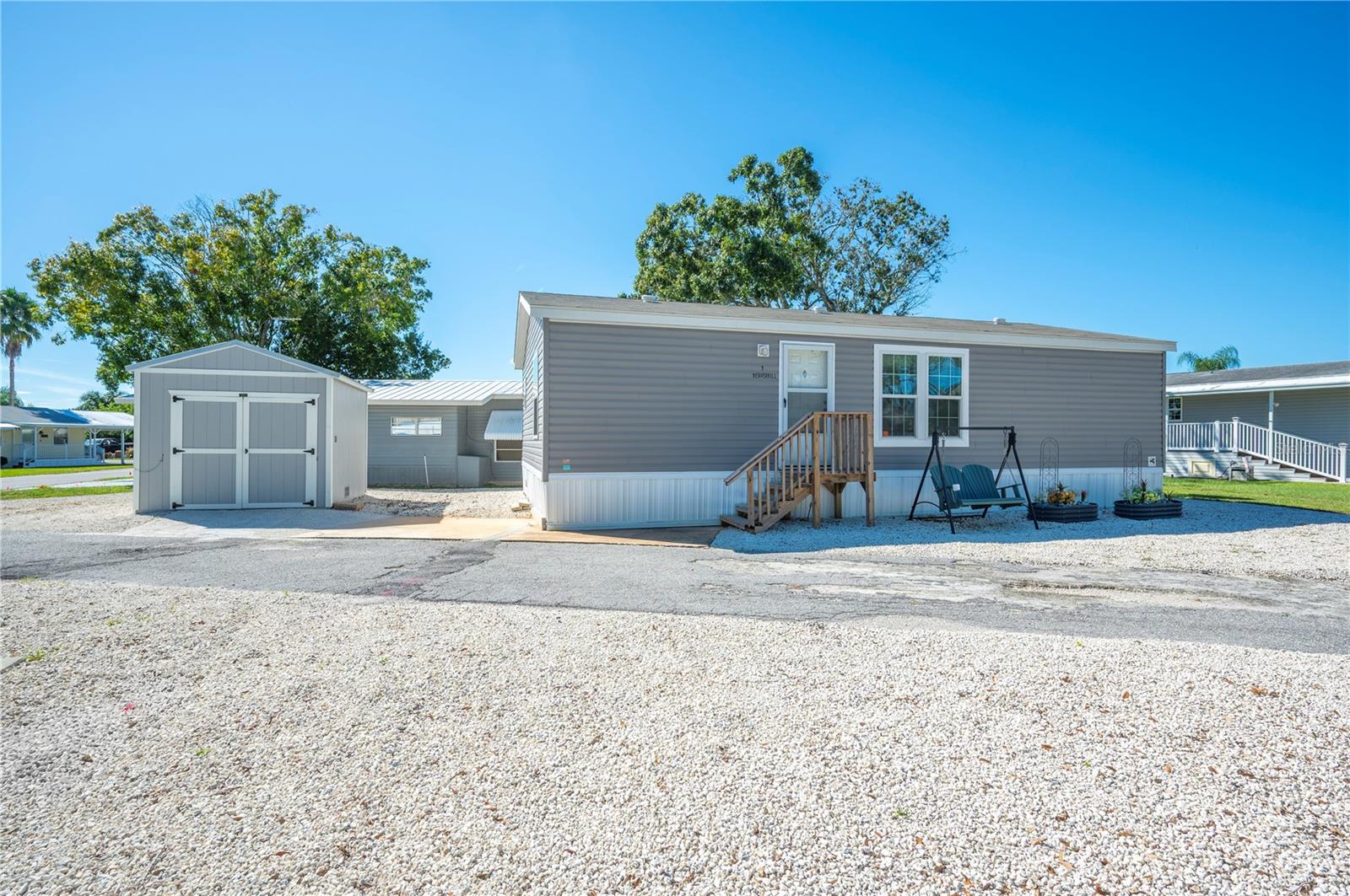 Listing photo for 1 Beaverkill Dr