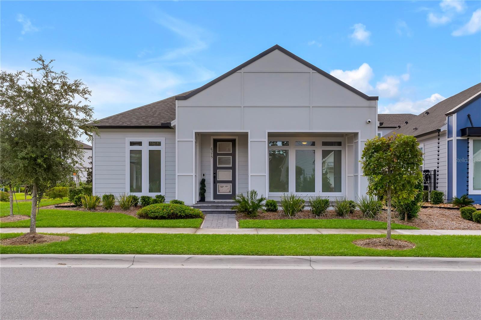 Listing photo 2 for 6375 Trailblaze Bnd