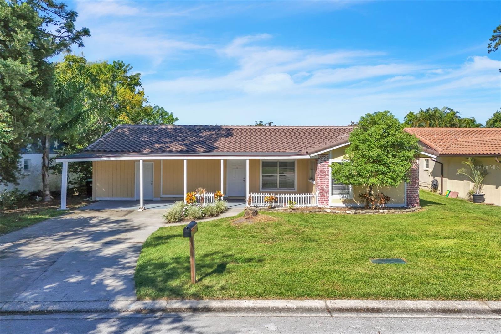 10626 DEERGRASS LANE