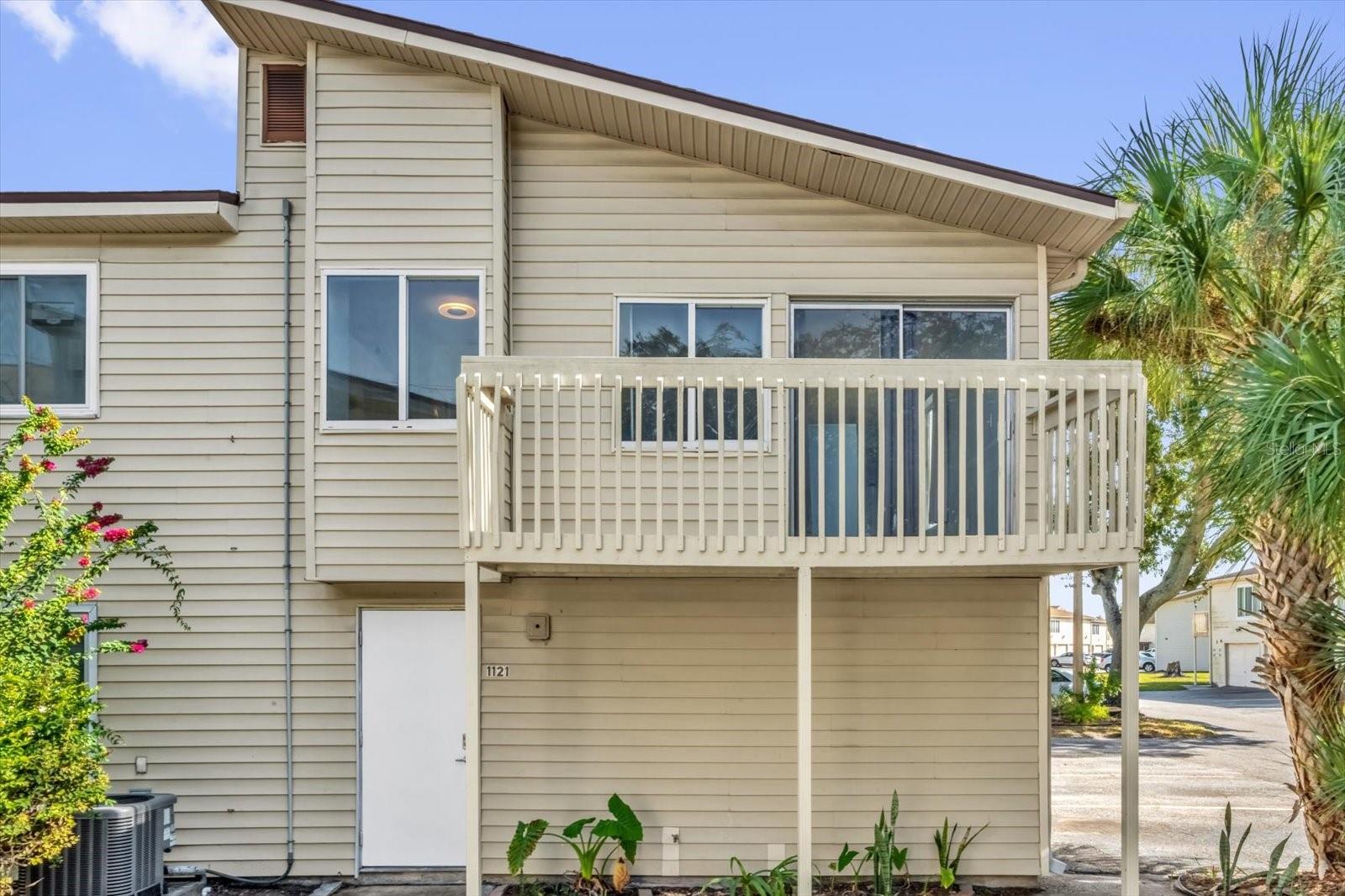 1121 SPRING MEADOW DRIVE Unit 11221