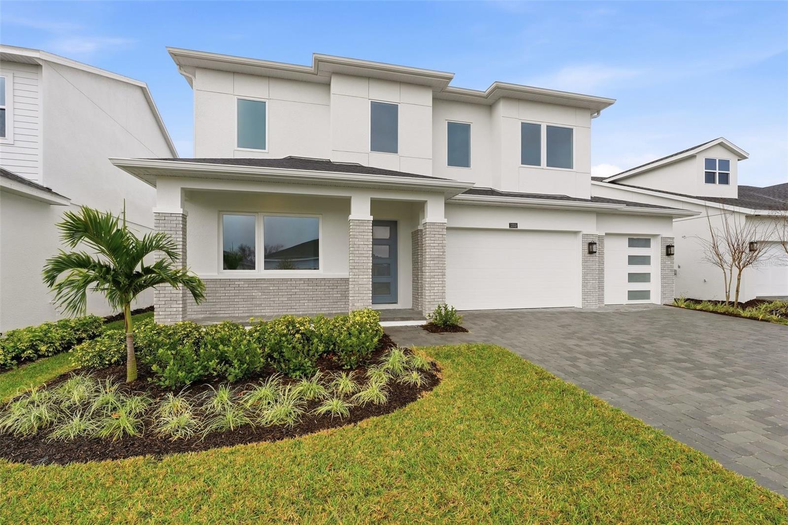 1353 PINECLIFF DRIVE