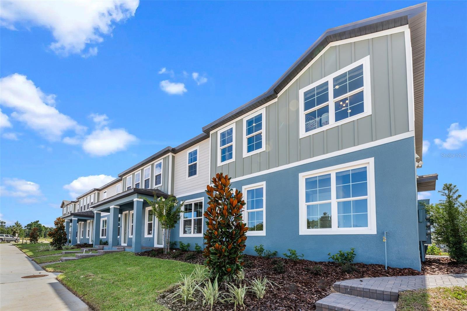 632 EMERALD GROVE DRIVE