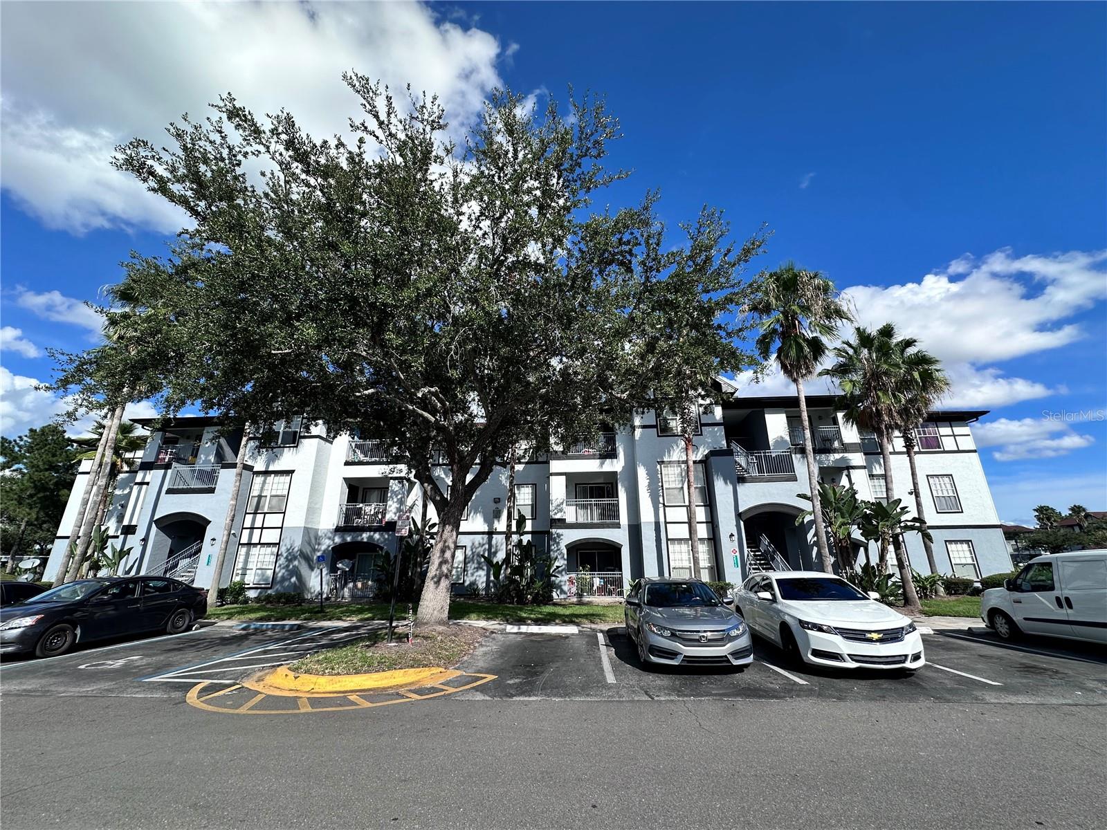 5513 PGA BOULEVARD Unit 4837