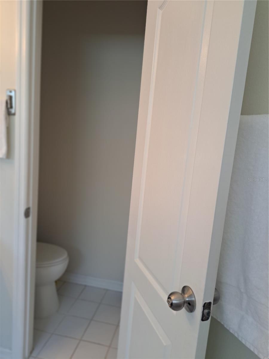 Photo 38