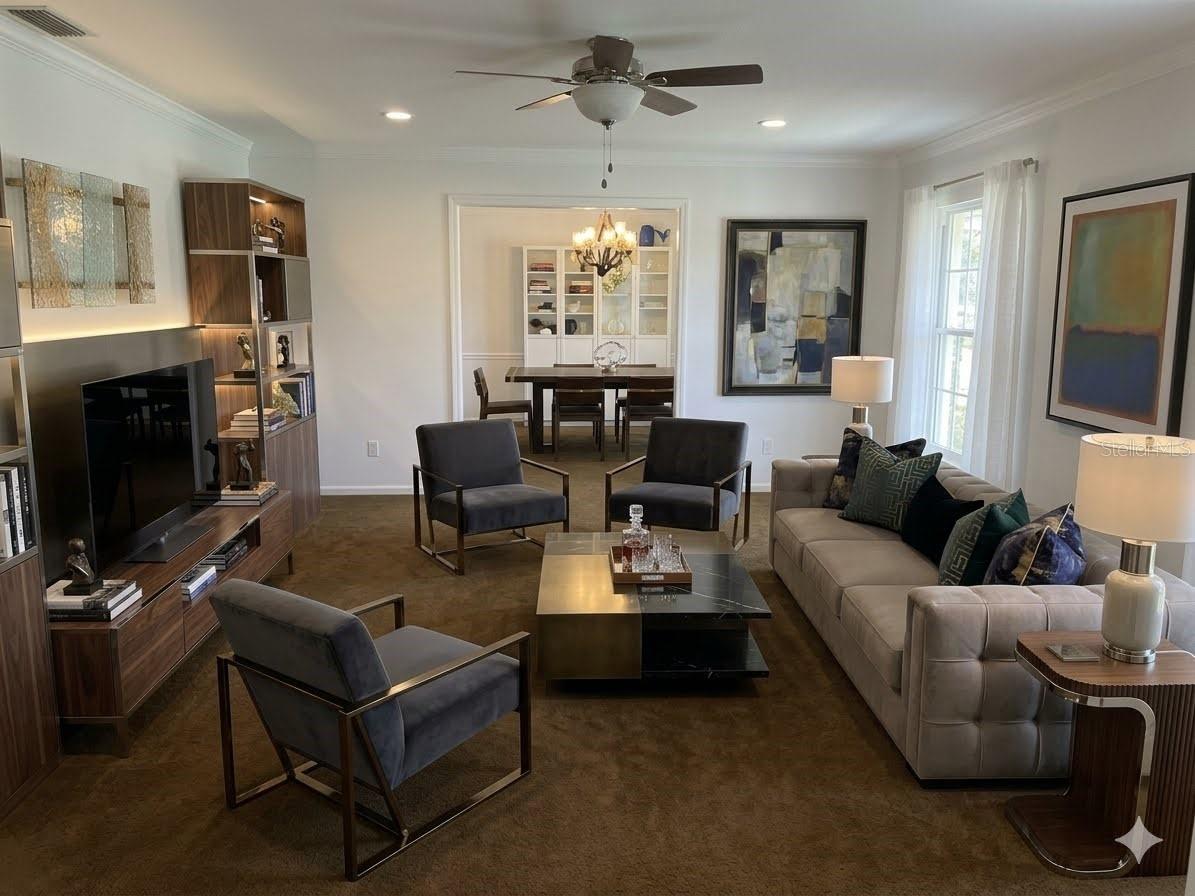 Listing photo 2 for 1449 Errol Pkwy