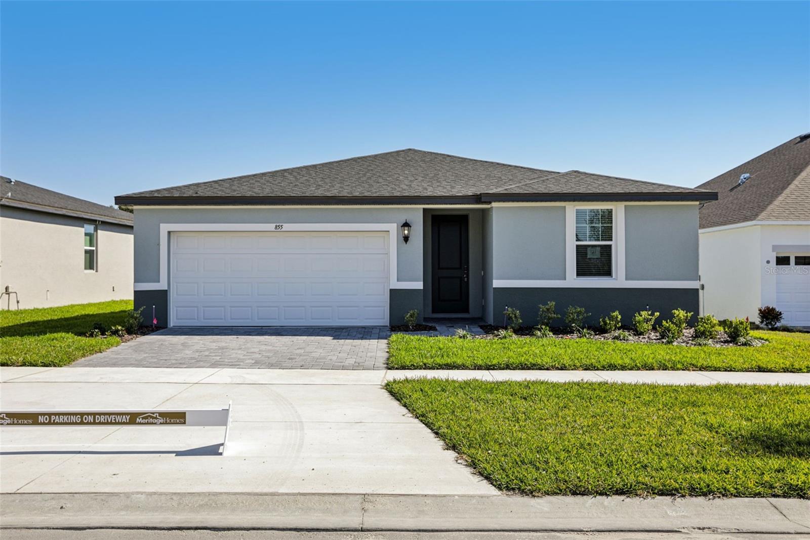 Listing photo 1 for 855 Sunshower Dr