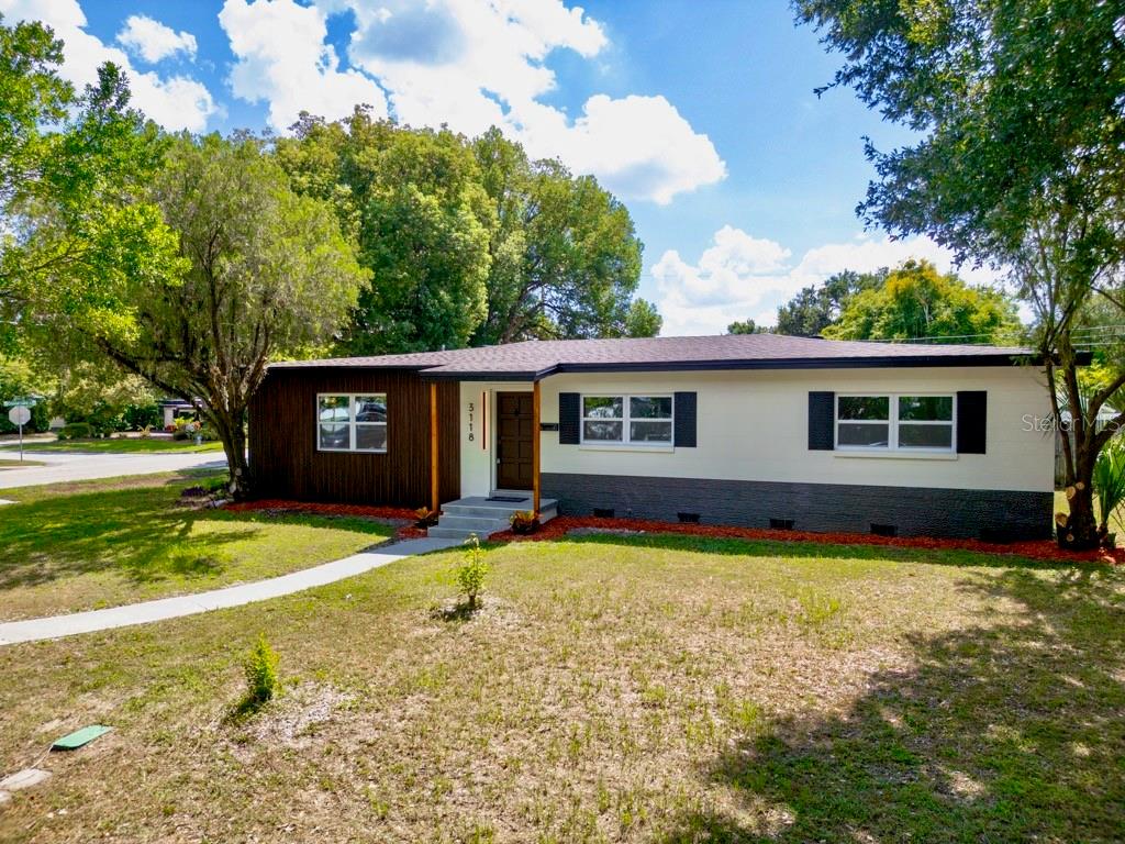 3118 PICKFAIR STREET