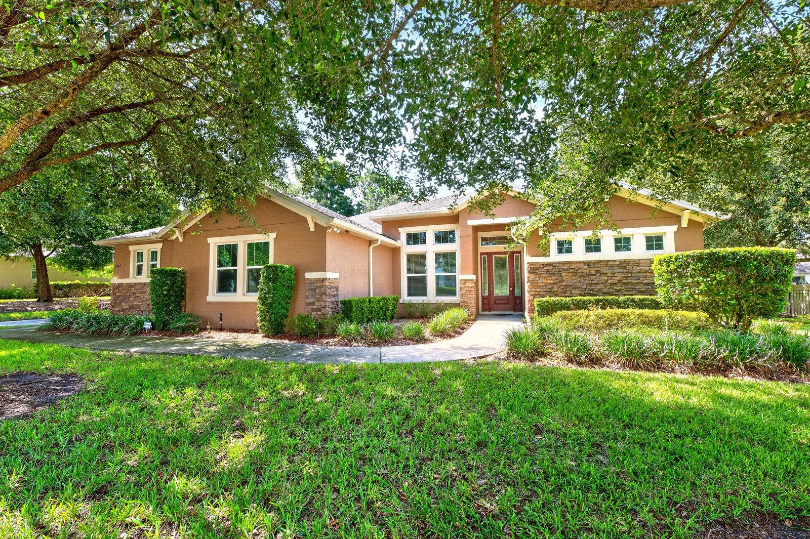 2522 TREE MEADOW LOOP