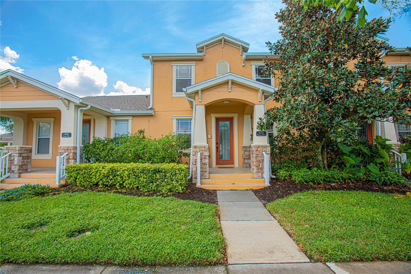 4908 TERRAPIN BOULEVARD