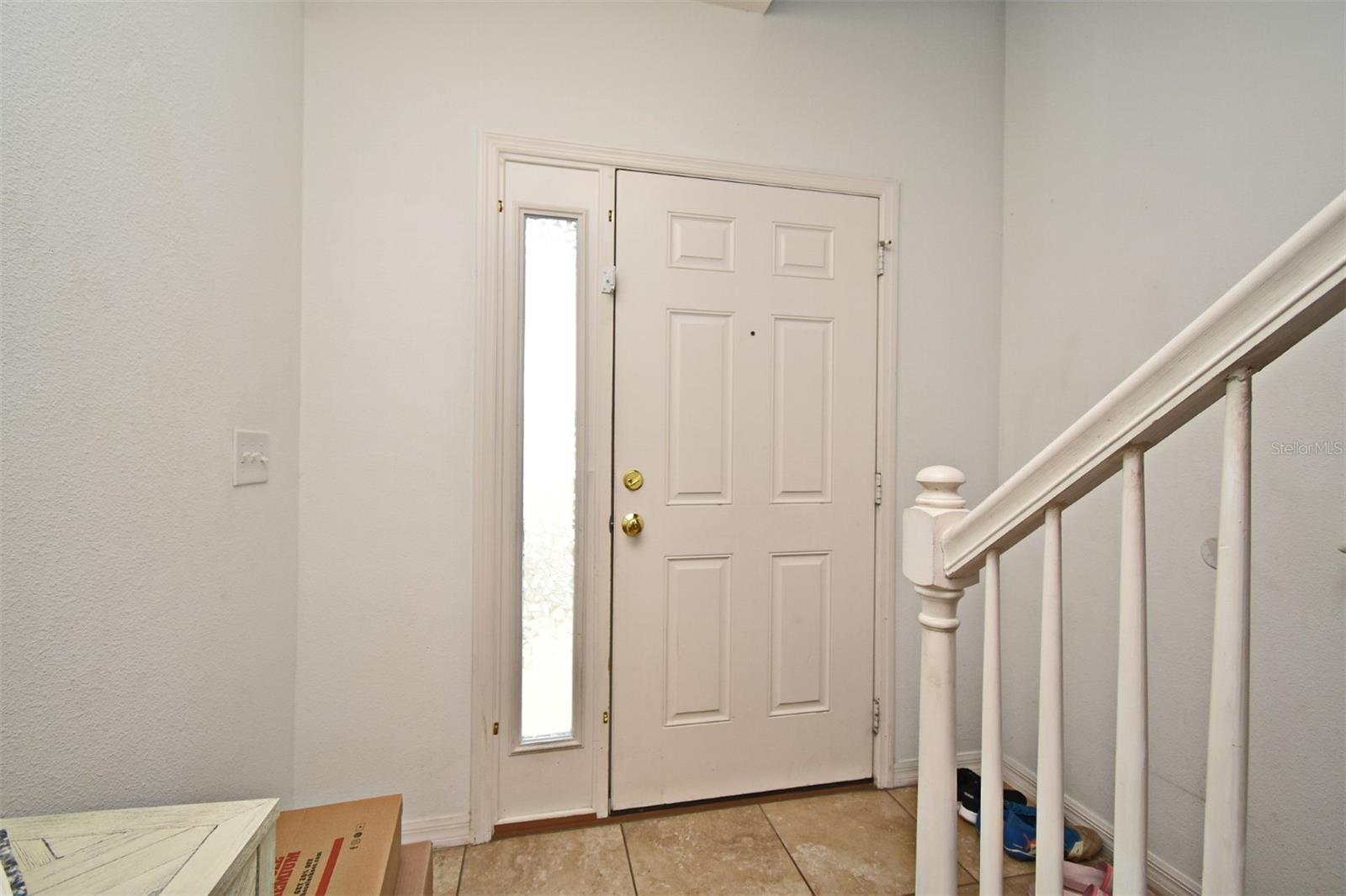 Listing photo 2 for 1524 Downy Birch Ln