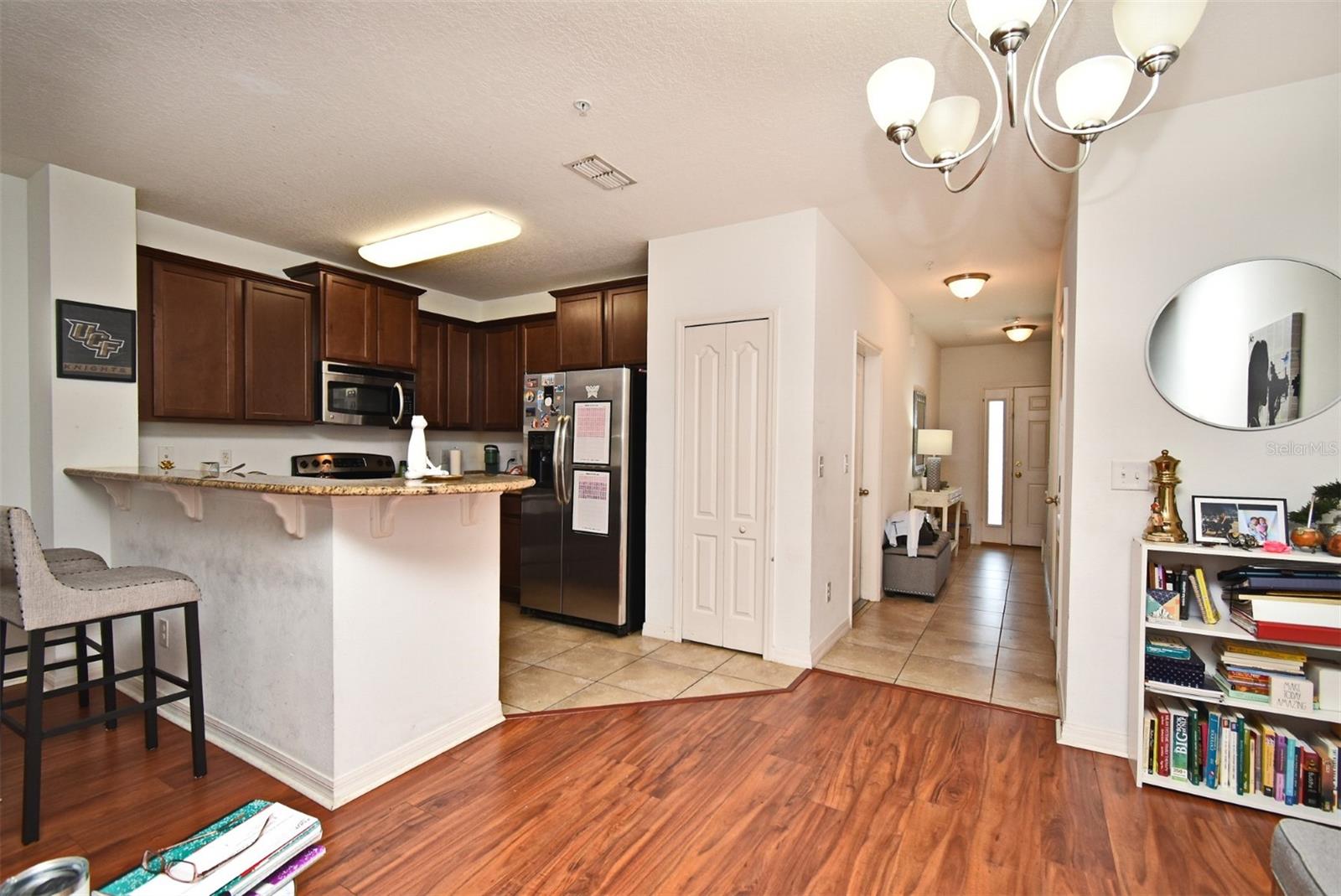 Listing photo 3 for 1524 Downy Birch Ln