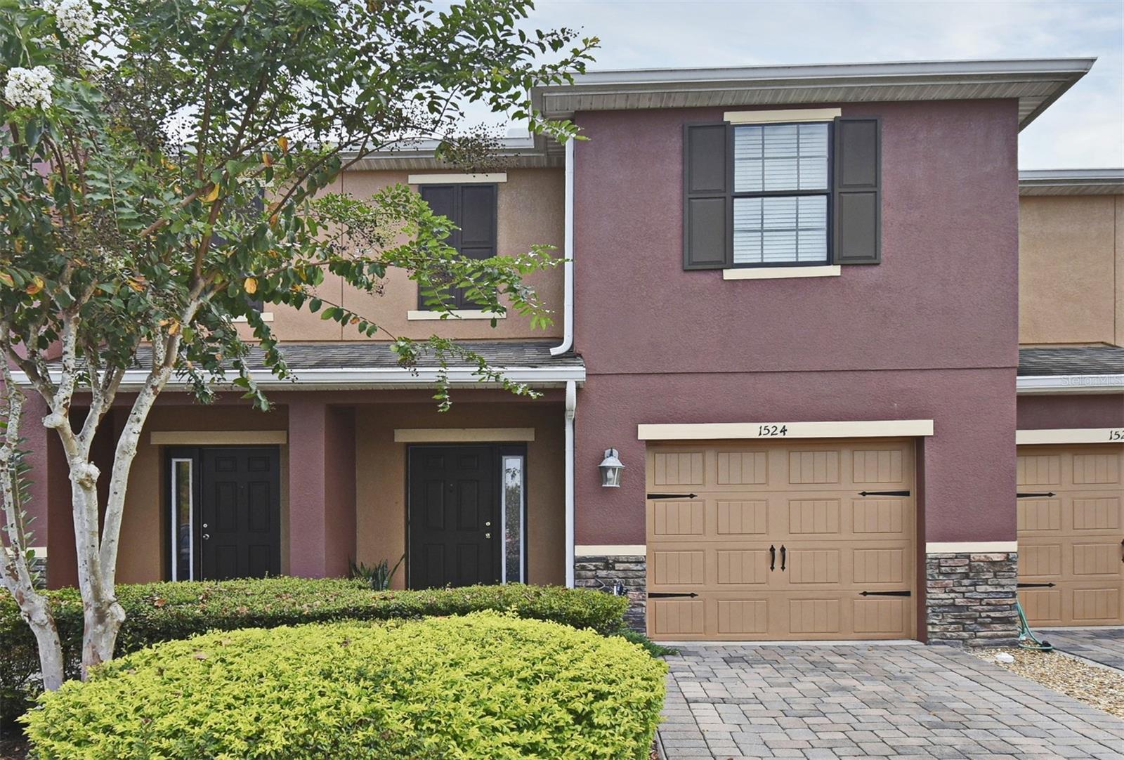 1524 DOWNY BIRCH LANE