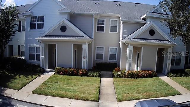 330 SOUTHERN PECAN CIRCLE Unit 204