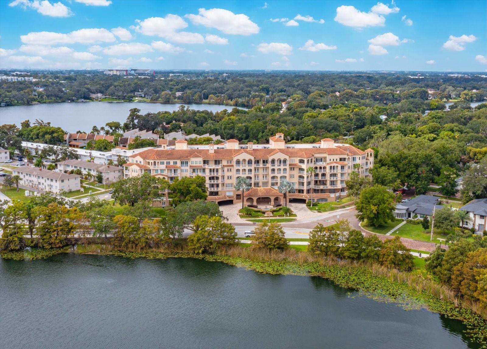 1110 W IVANHOE BOULEVARD Unit 9