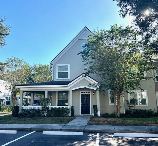 3324 PARKCHESTER SQUARE BOULEVARD Unit 102