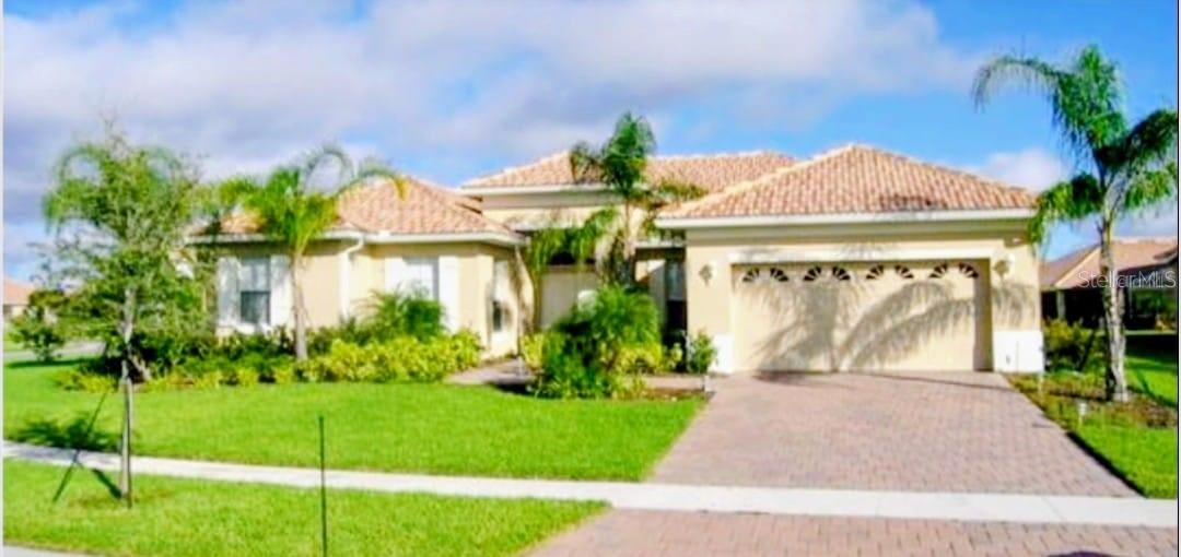 2651 BOAT COVE CIRCLE