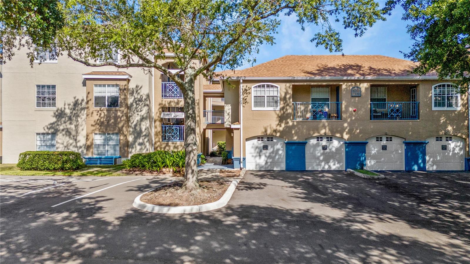 7330 WESTPOINTE BOULEVARD Unit 432