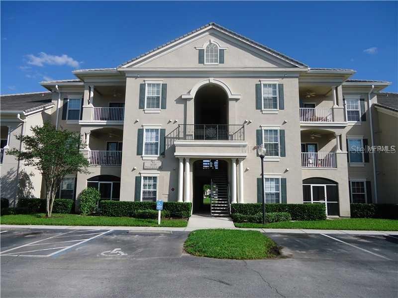 14316 FREDRICKSBURG DRIVE Unit 518