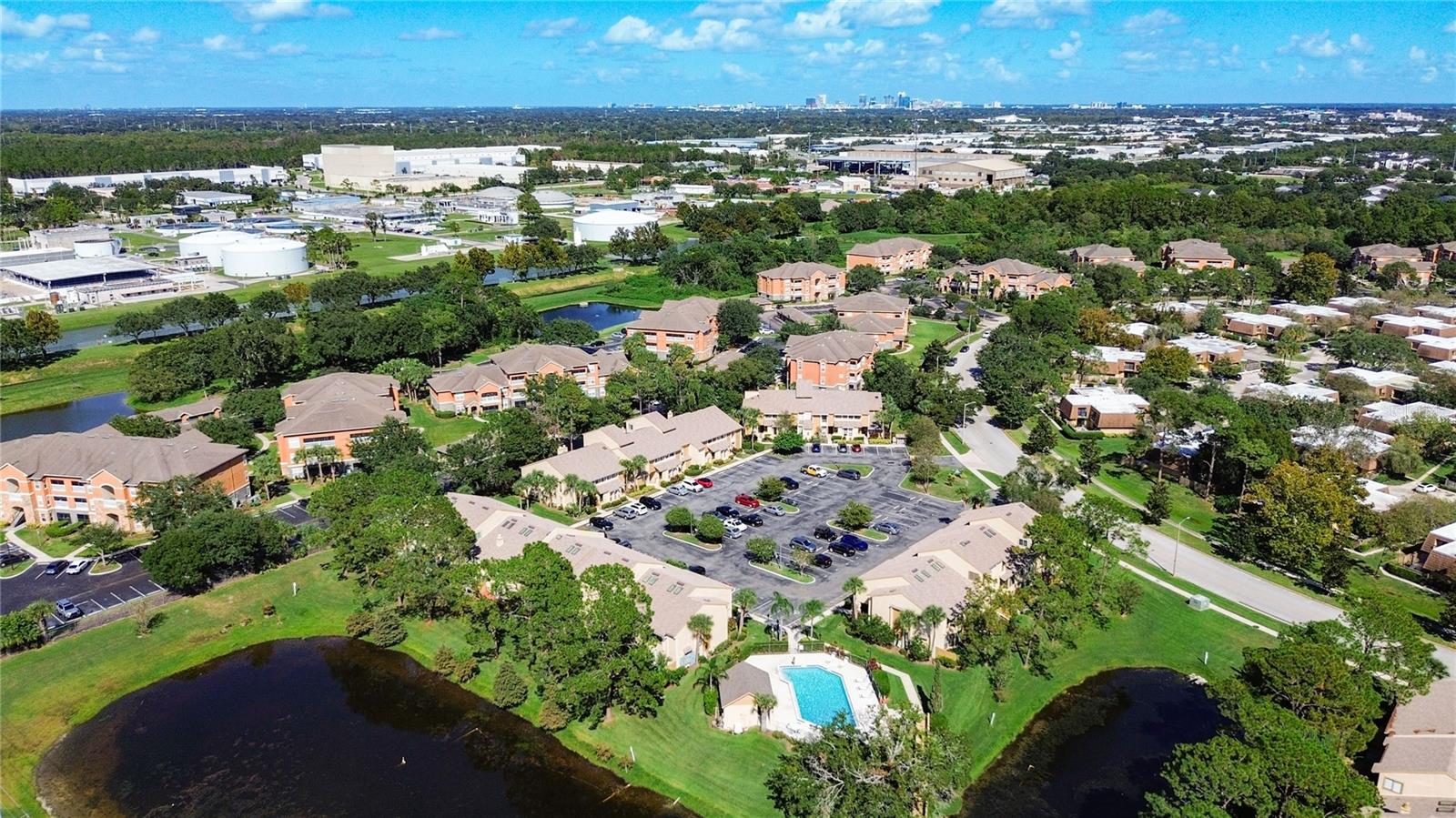 4320 MIDDLEBROOK ROAD Unit 2