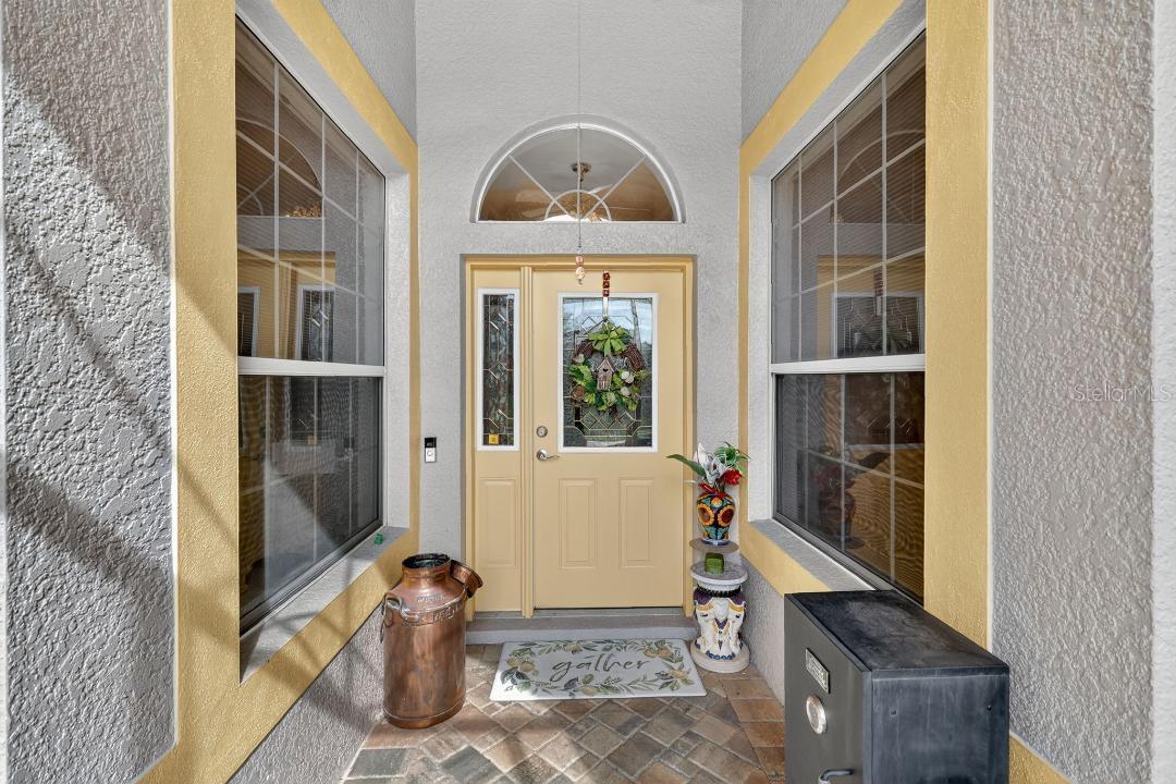 Listing photo 2 for 3606 Mulberry Grove Loop