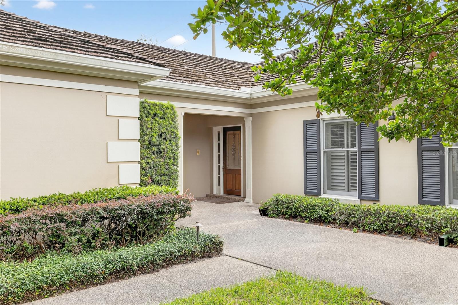 Listing photo 3 for 5941 Chesapeake Park #ge