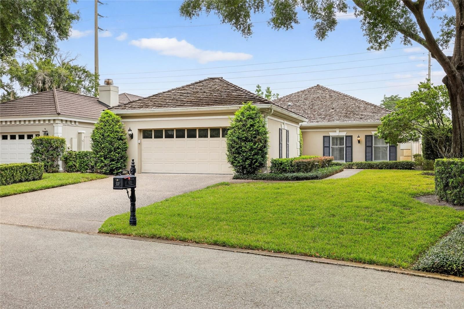 Listing photo for 5941 Chesapeake Park #ge