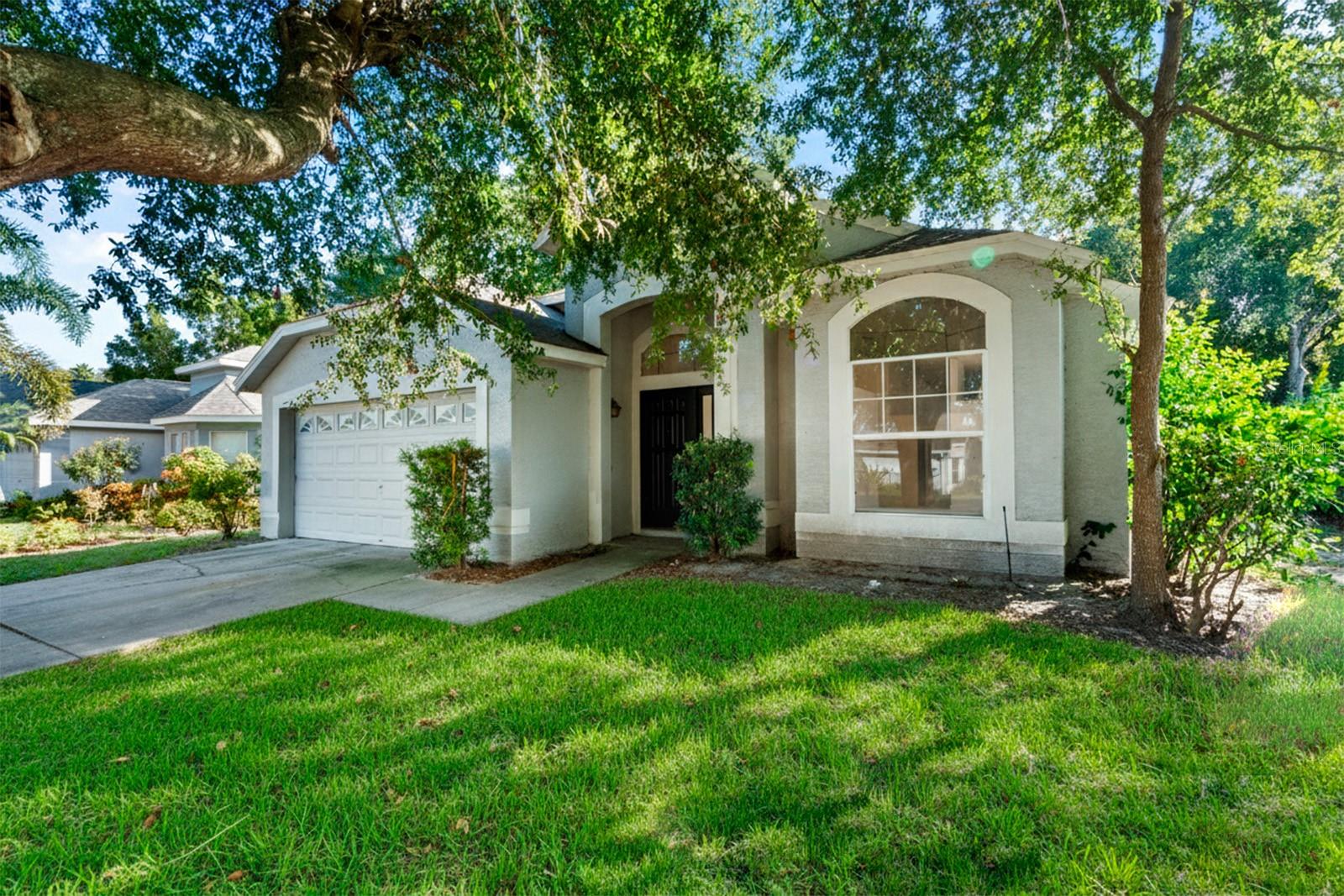 608 BRIDGE CREEK BOULEVARD