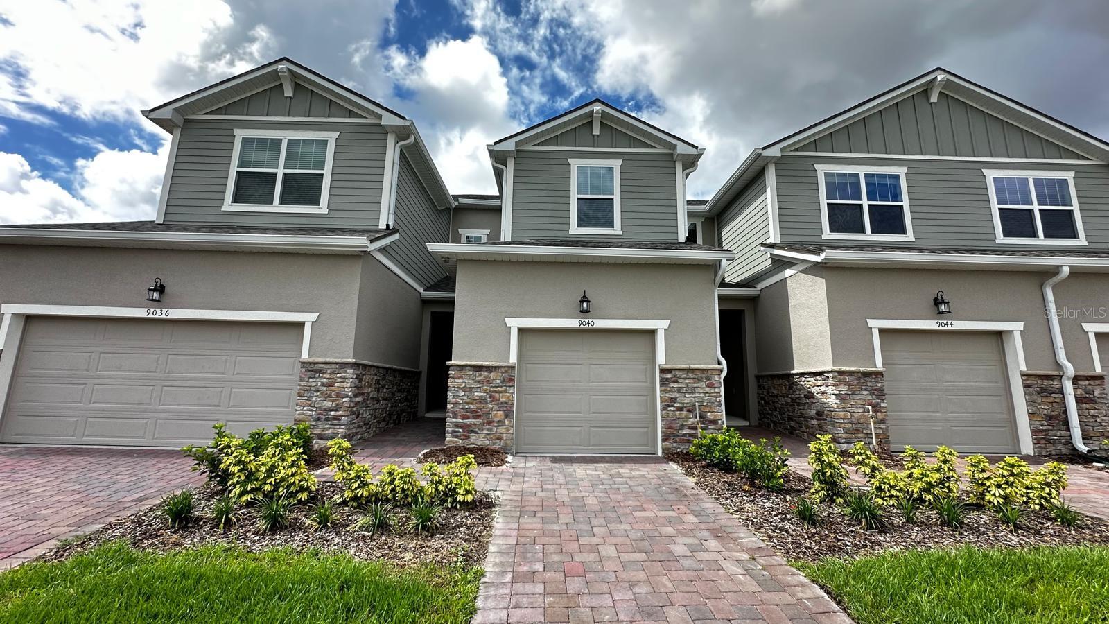 Listing photo 1 for 9040 Ocean Tide Way