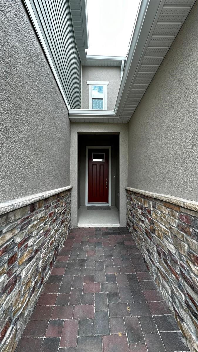 Listing photo 3 for 9040 Ocean Tide Way