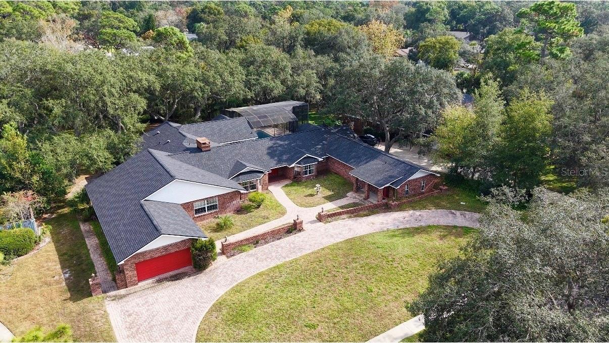 201 S SWEETWATER COVE BOULEVARD