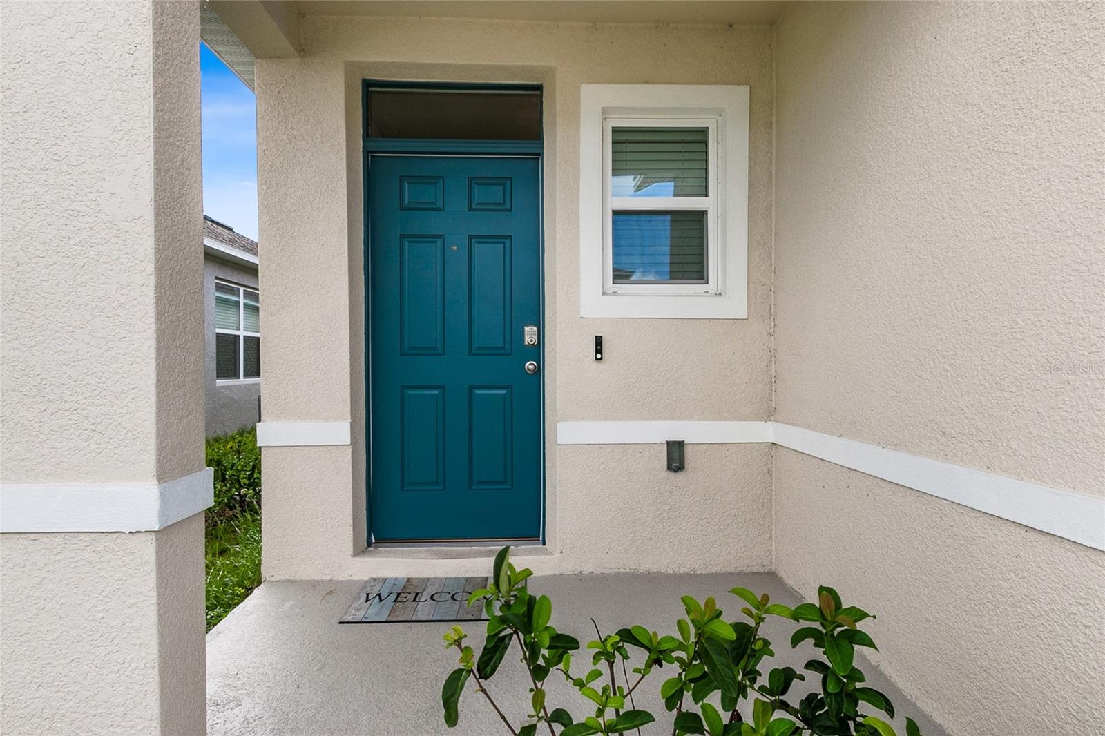 Listing photo 2 for 3306 Pine Lily Ave