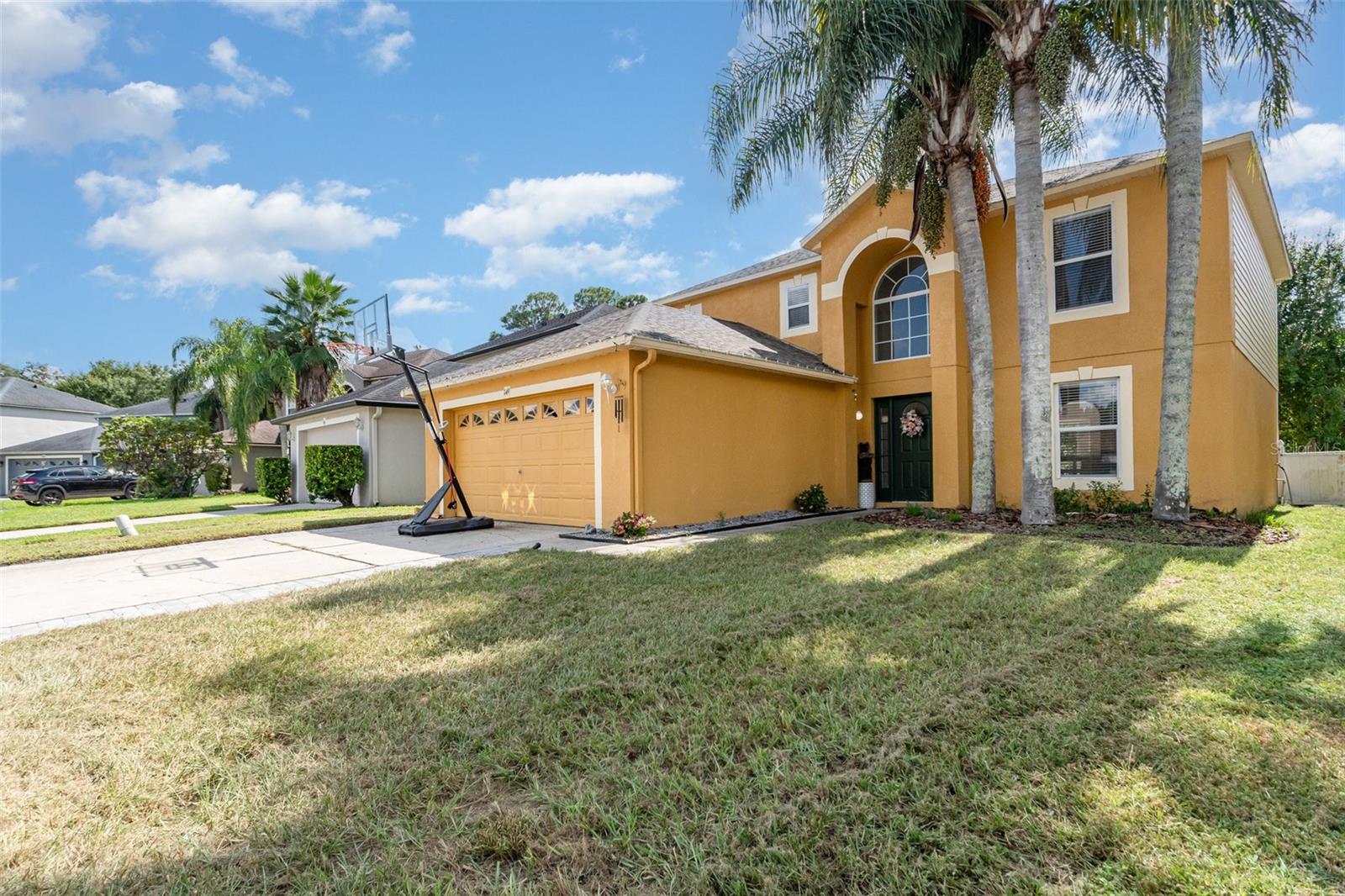 149 CIRCLE HILL ROAD