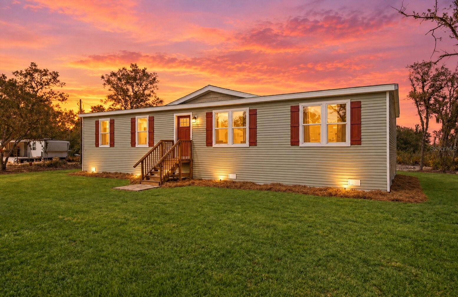 Listing photo 1 for 4510 Crows Bluff Ave