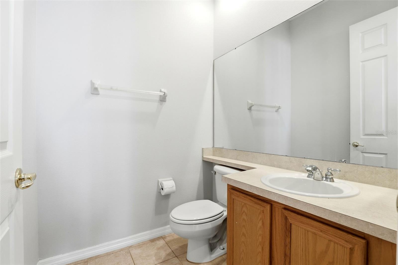 Photo 28