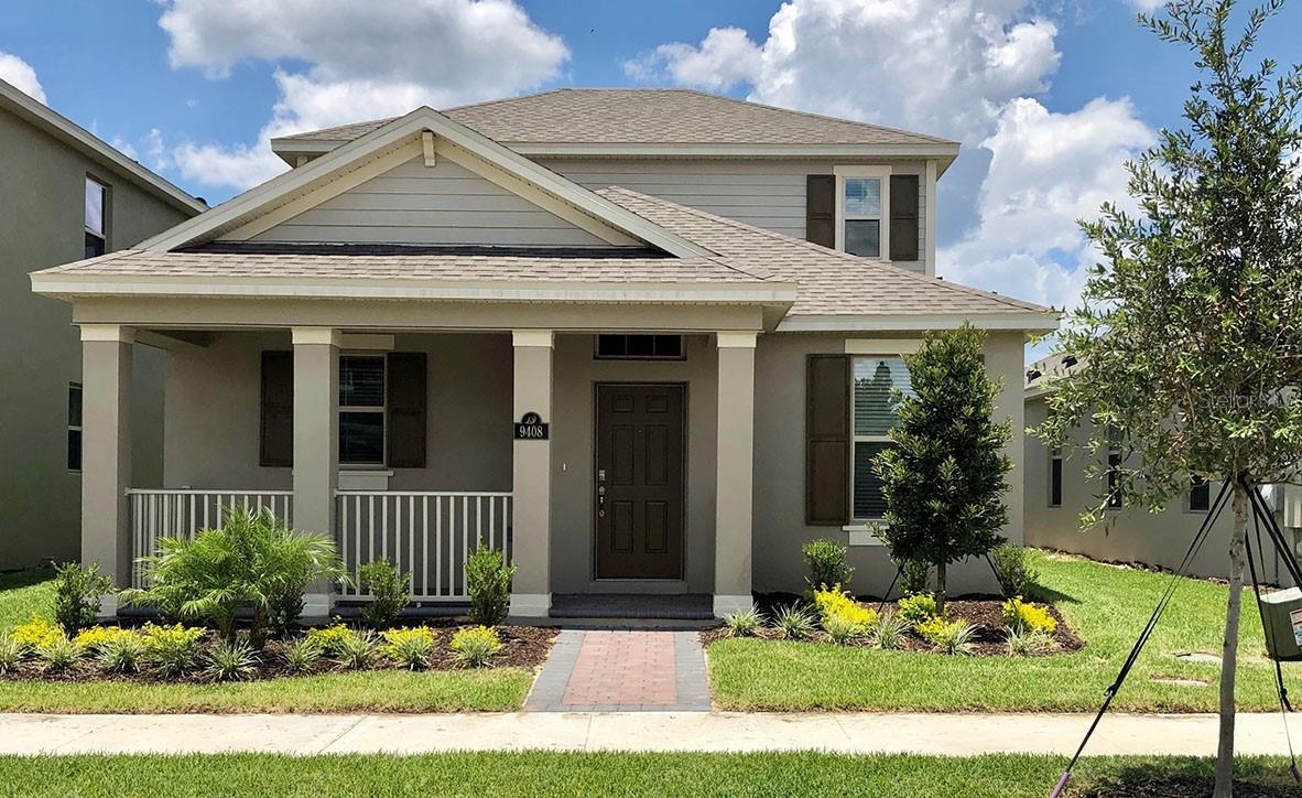 11858 SHINE VIEW LANE