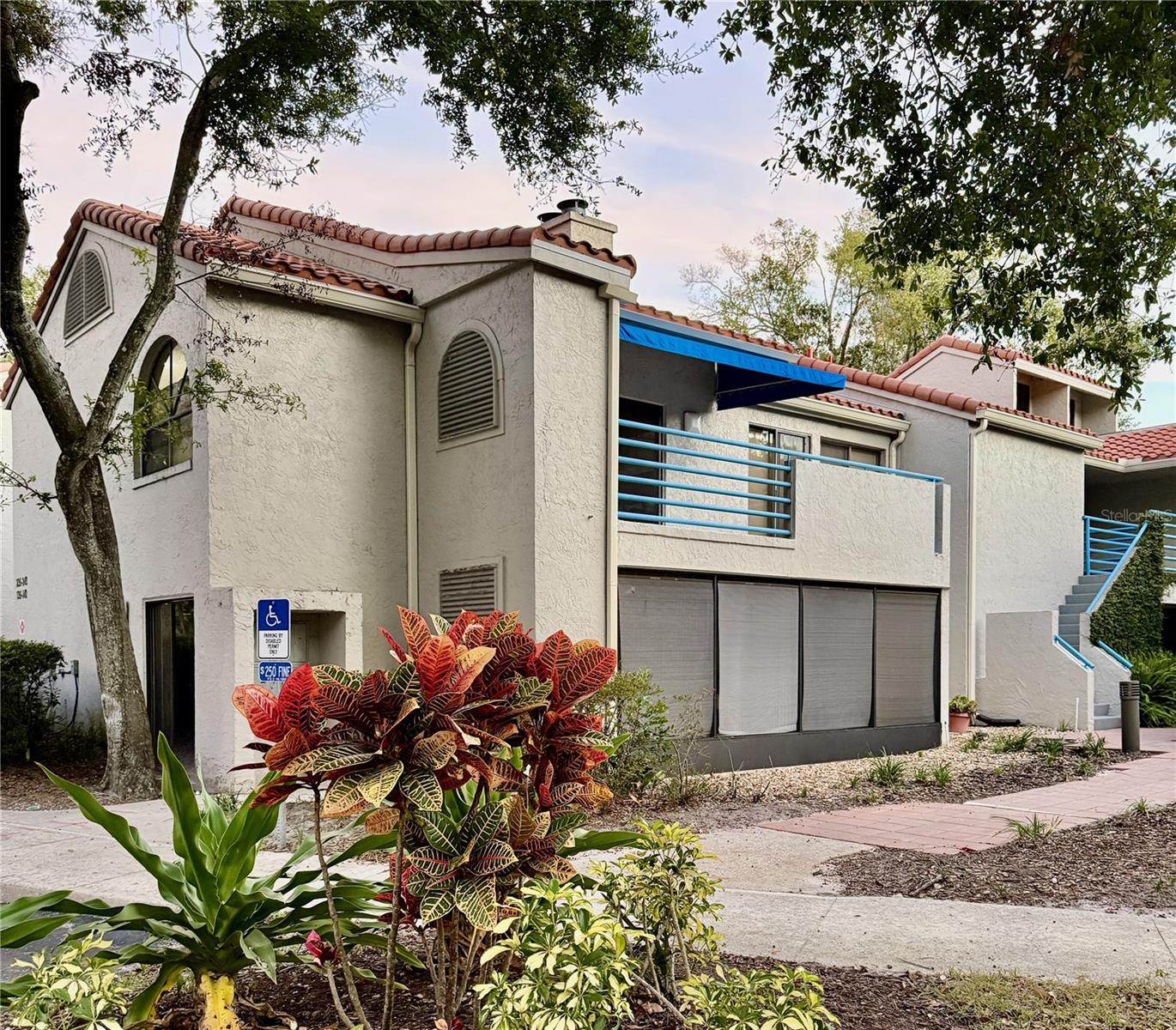 1000 WINDERLEY PLACE Unit 239