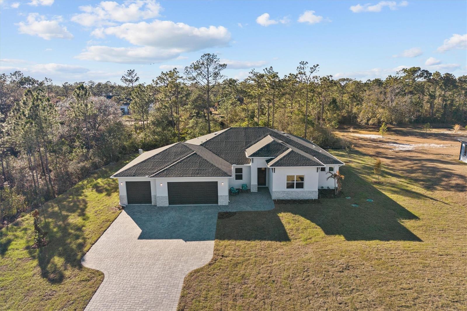 5724 DALLAS BOULEVARD