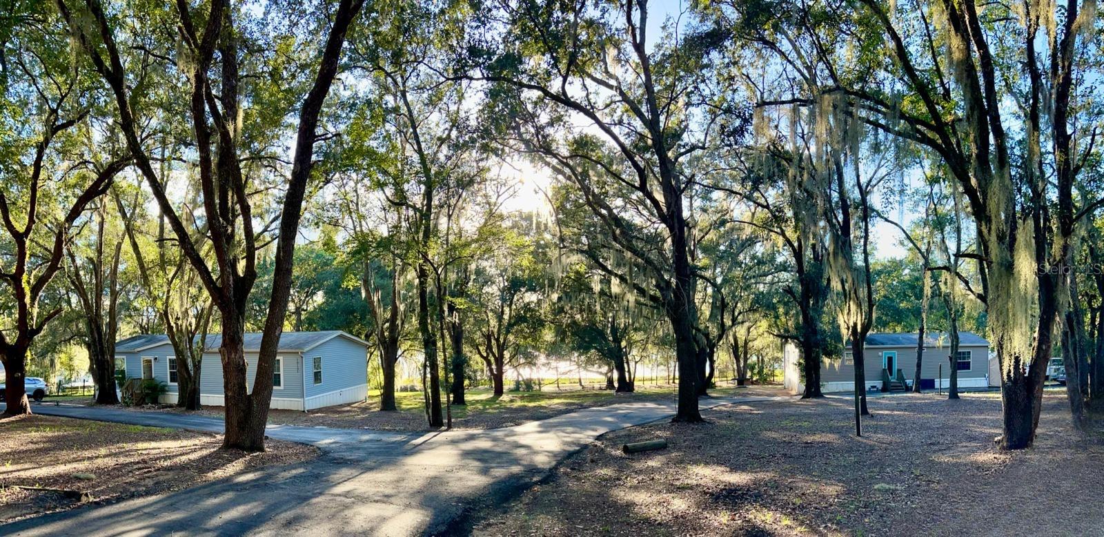 Listing photo 1 for 10135 N Em En El Grove Rd
