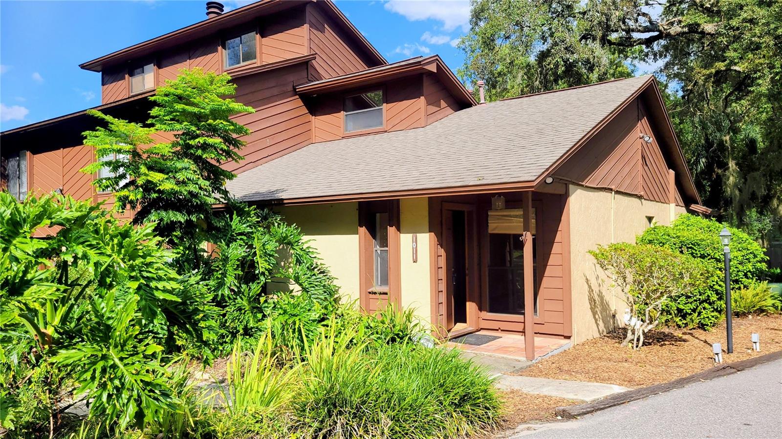 1011 LOVE LANE Unit 31