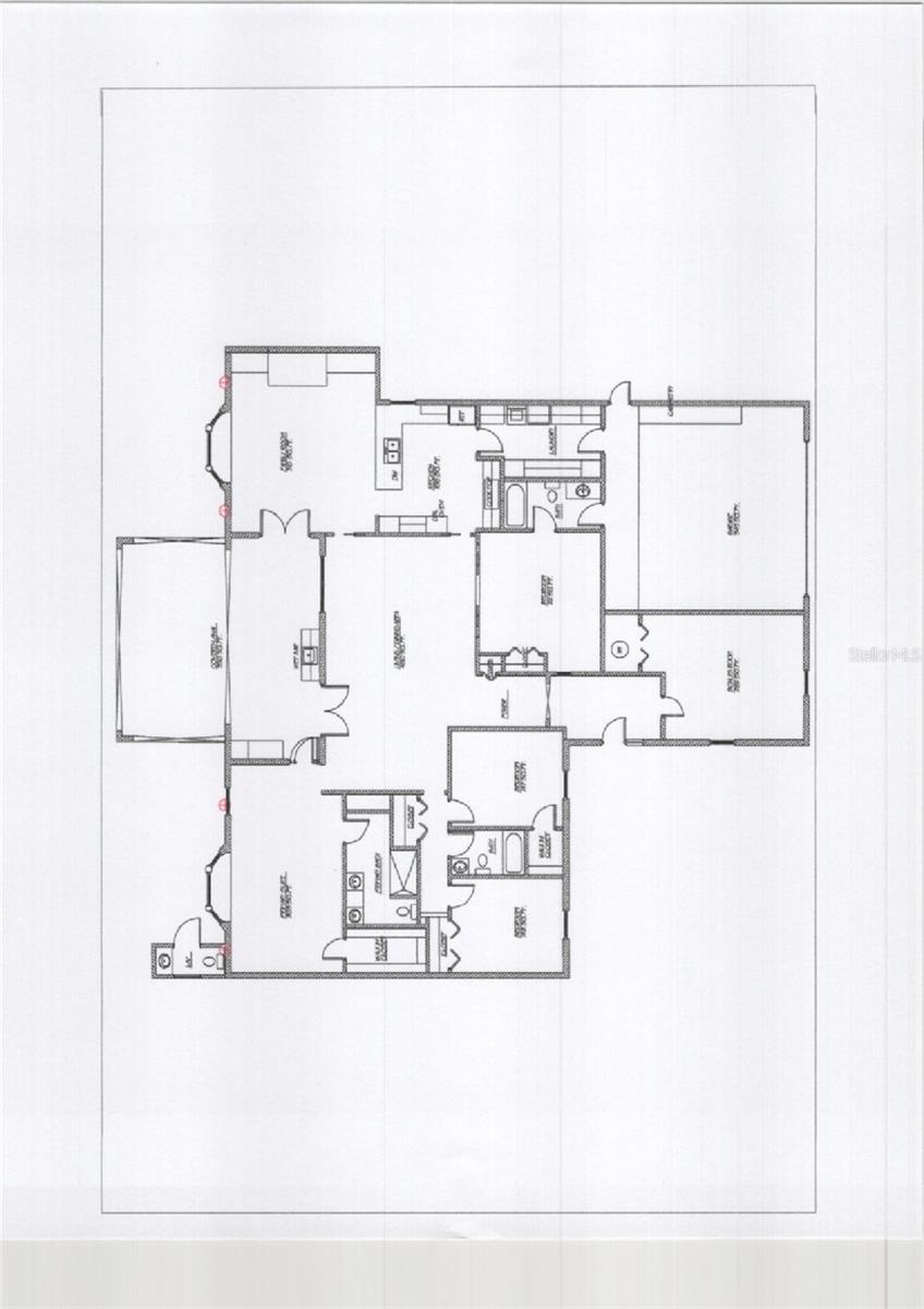 Photo 39