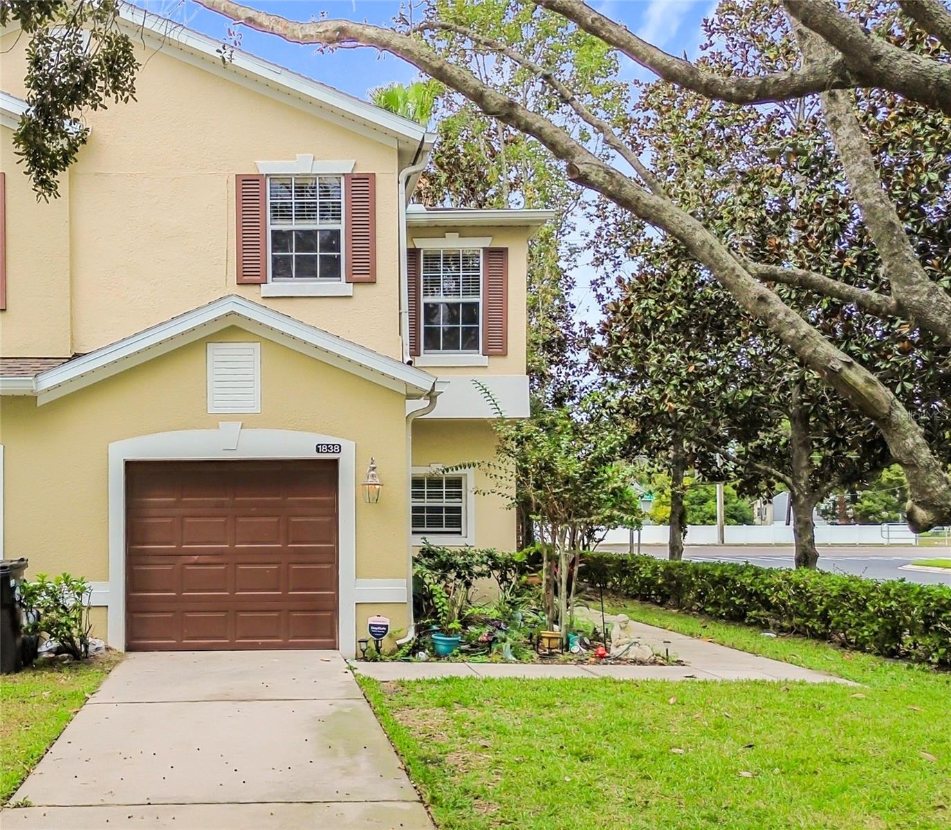 1838 SUNSET PALM DRIVE