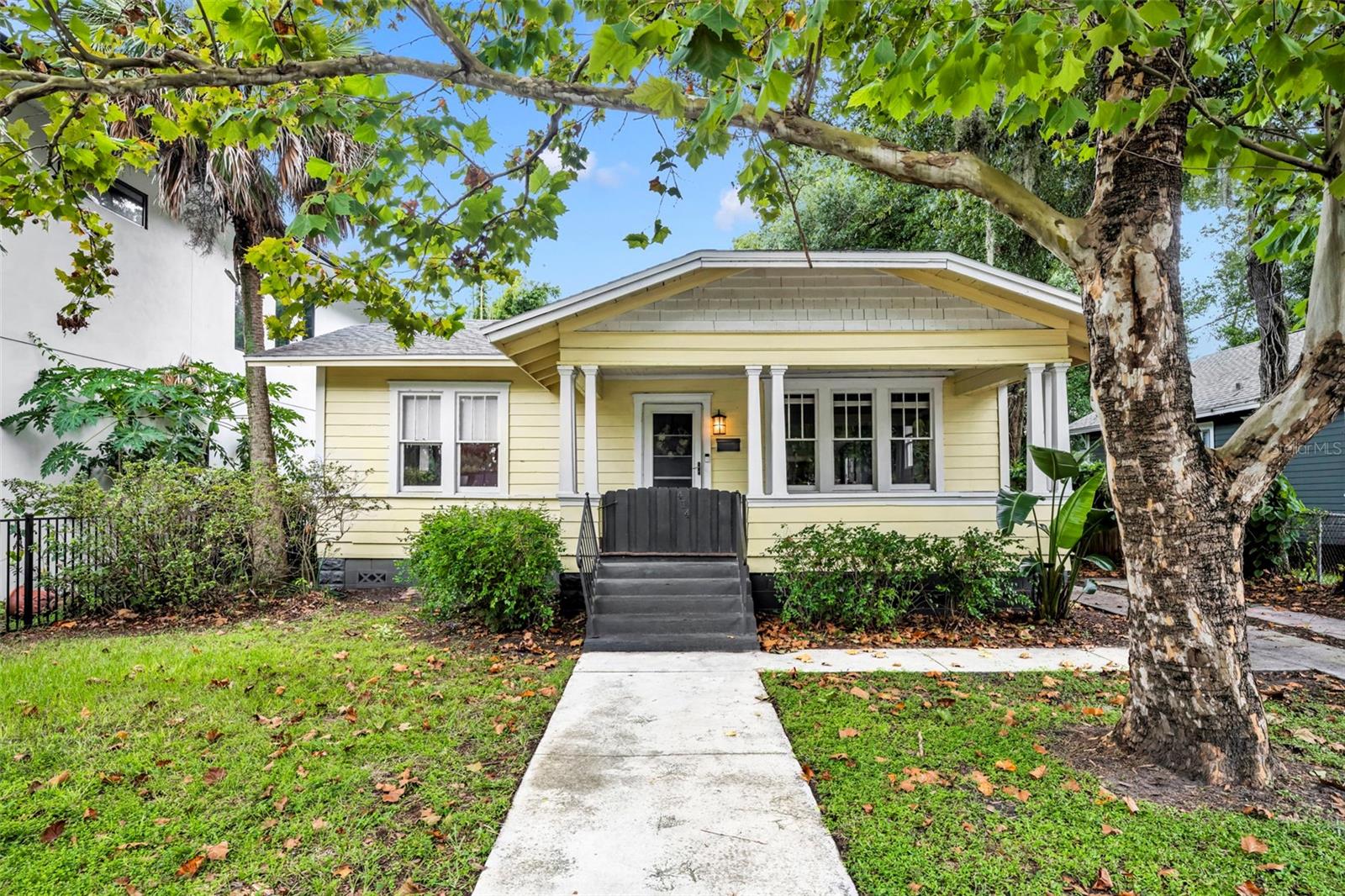 414 BRIERCLIFF DRIVE