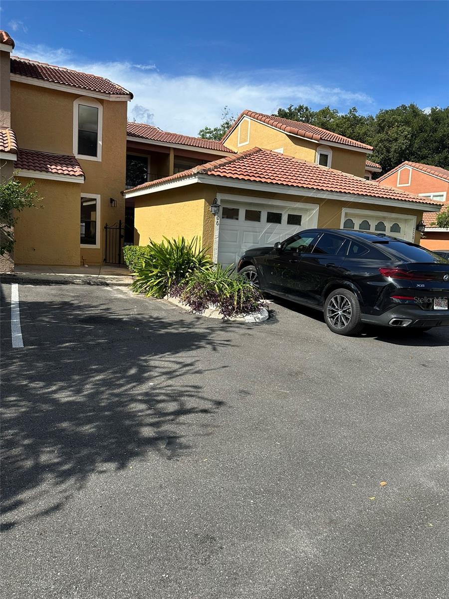 706 LIGHTHOUSE COURT