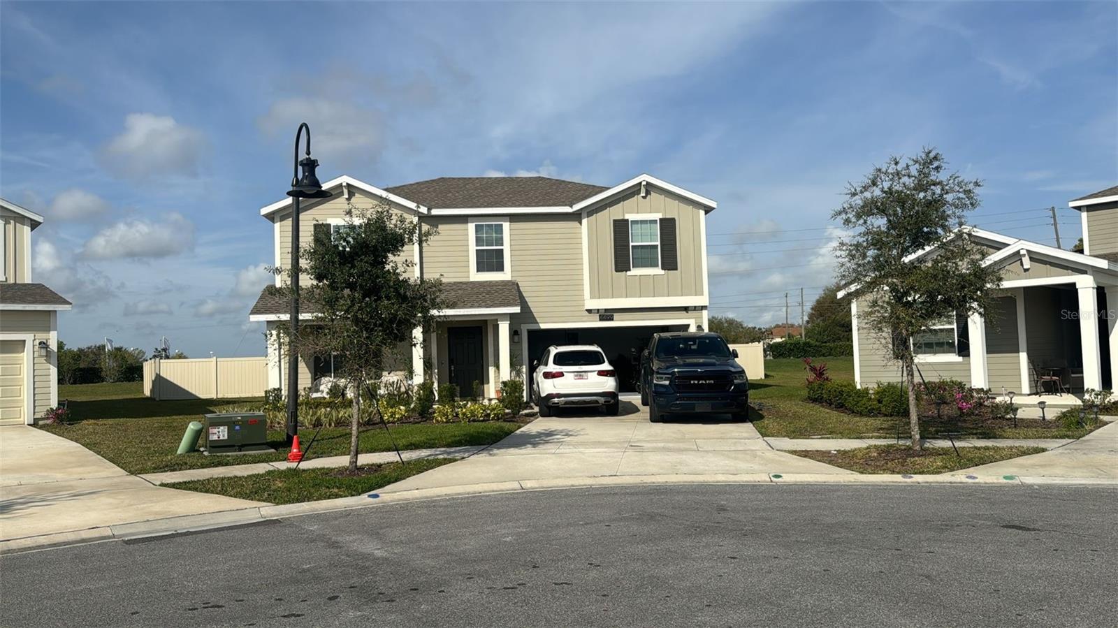 Listing photo 3 for 4499 Magnolia Ridge Ct