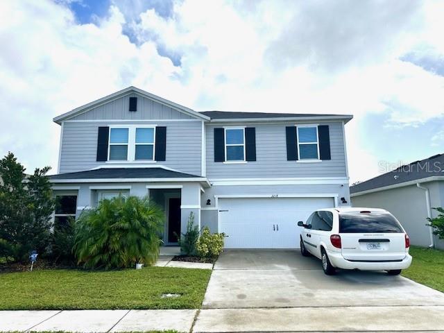 3218 SWEET ACRES PLACE