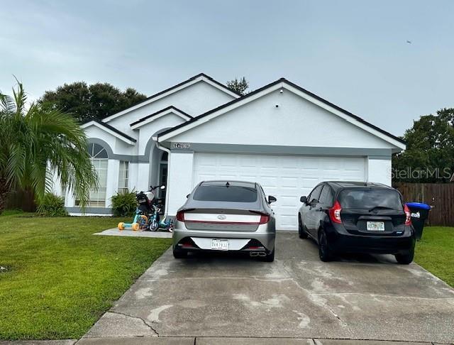 10836 LANESBORO COURT