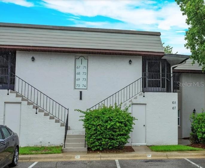 68 WINDTREE LANE Unit 201